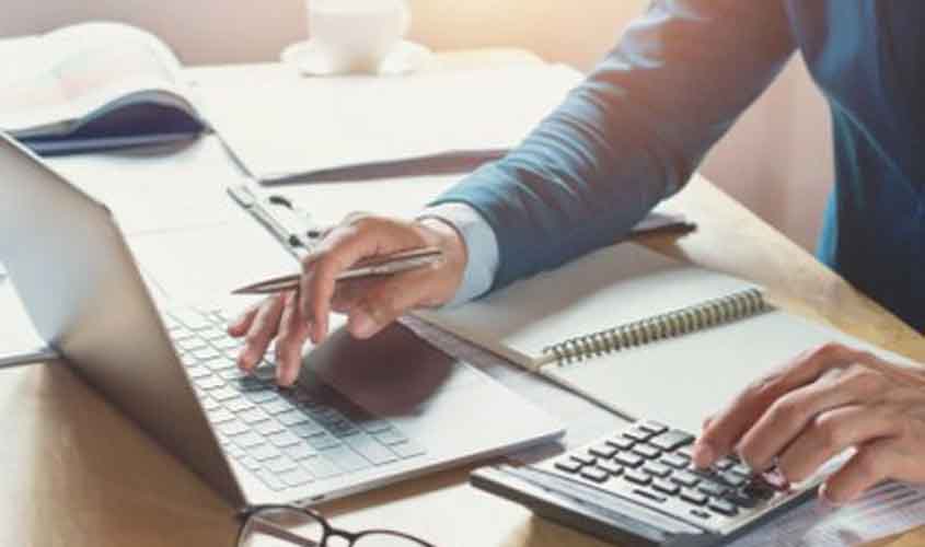 MPF obtém decisão que obriga União a pagar custos de perícia em ação sobre fraude em desapropriações em RO