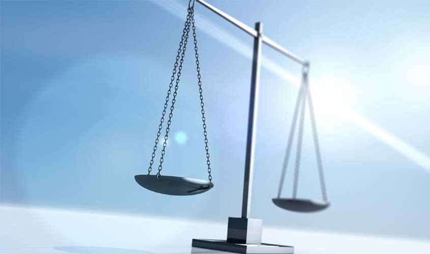 Prazo para réu apresentar contestação começa com homologação da desistência da ação em relação ao corréu