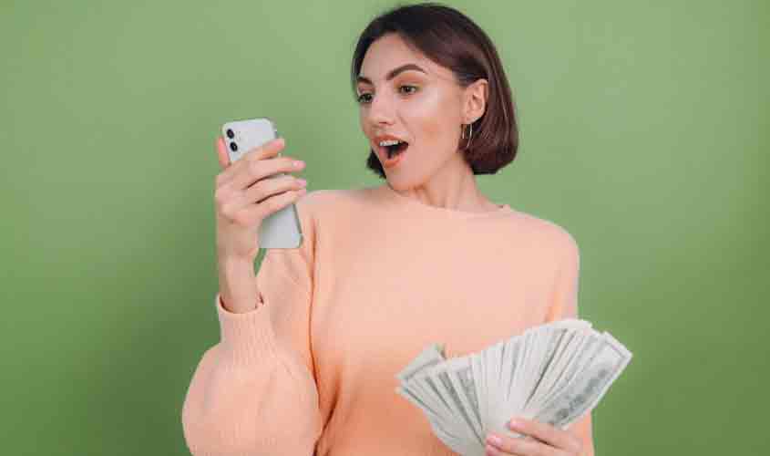 Como instalar o Melbet no iPhone: método oficial através da App Store