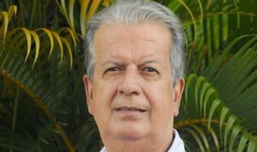 Acabou, p****!!! E agora? É possível recuperar o “mito”? 