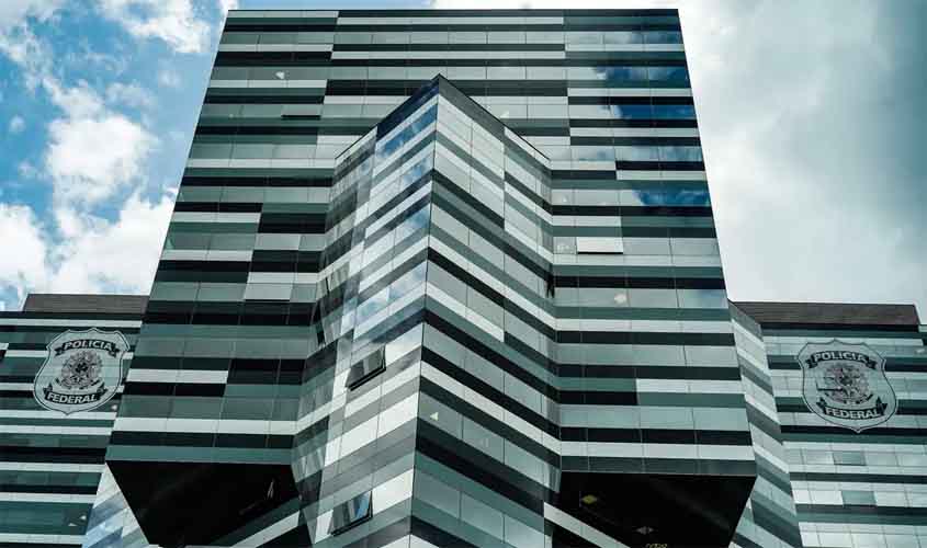 Inscrições para concurso da Polícia Federal são prorrogadas até dia 17