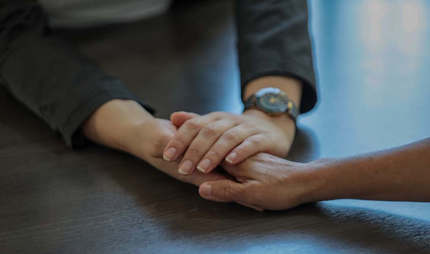 Bora PVH amplia acesso de mulheres ao emprego