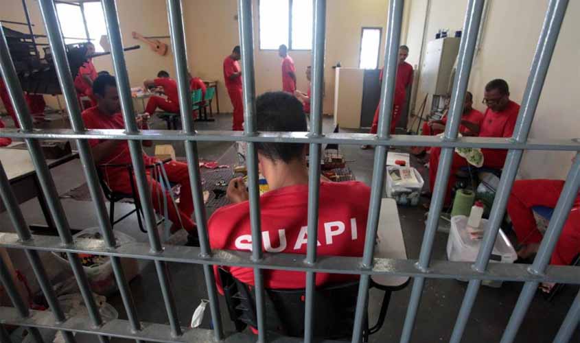 Veja o que muda no abono do PIS/Pasep, no salário-família e no auxílio-reclusão