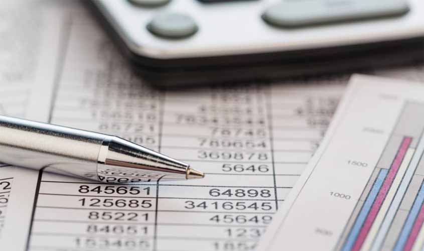 Saiba como ficam os fundos de previdência complementar