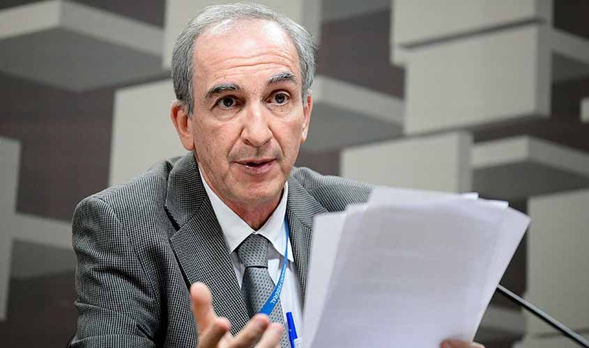 IFI sugere que estados e municípios devem entrar na reforma da Previdência