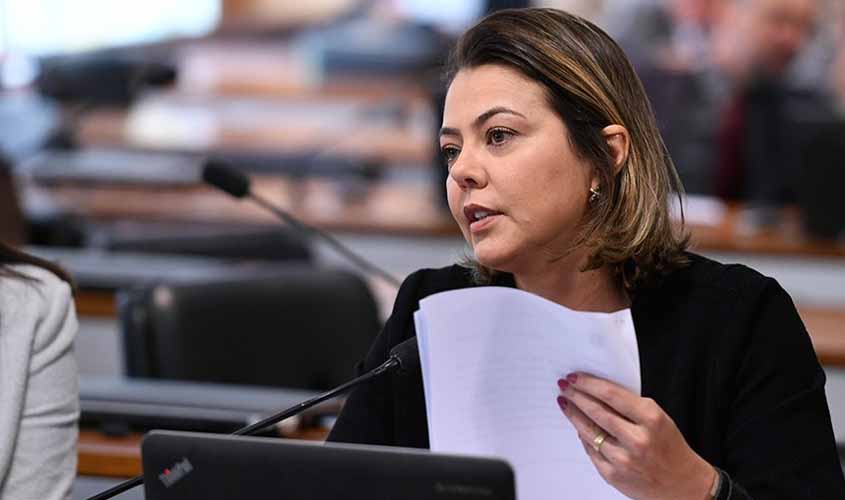 Alienação Parental volta a ser debatida na Comissão de Direitos Humanos