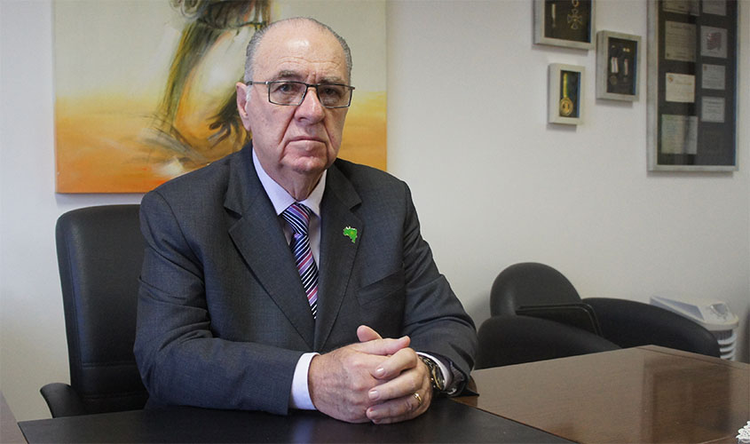 Fake news e liberdade de expressão: como chegar a um denominador comum?