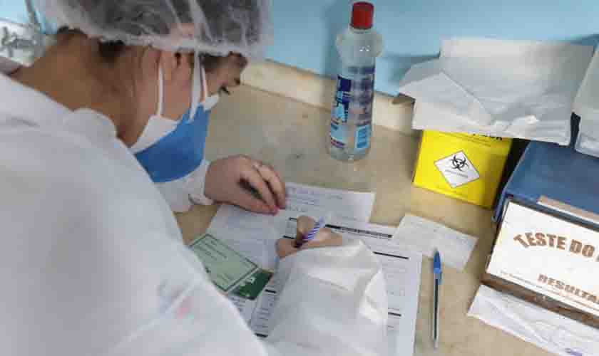 Prefeitura simplifica concessão do adicional de insalubridade emergencial para servidores da linha de frente