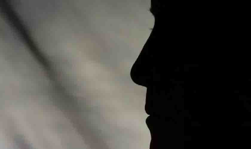 2ª Auditoria de São Paulo ouve testemunha protegida em audiência por videoconferência