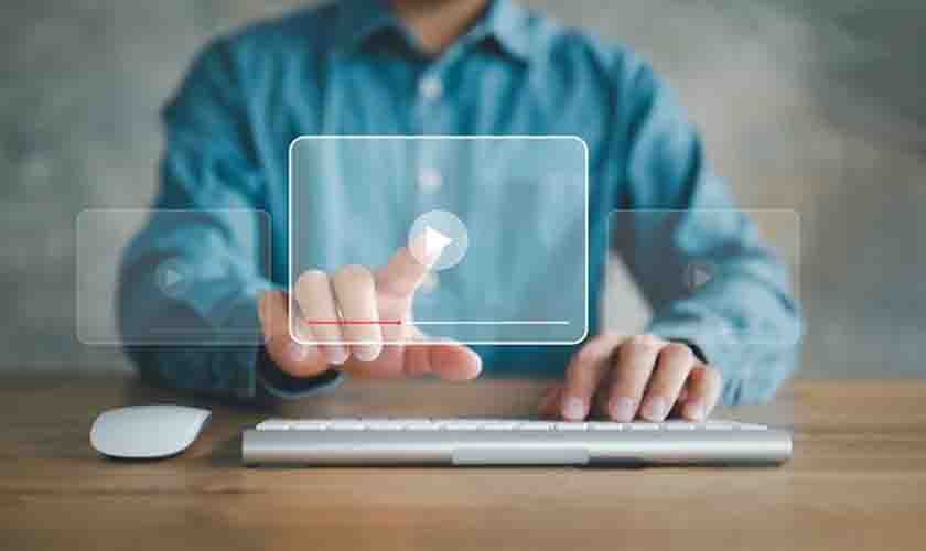 Vídeos Tutoriais Sobre Os Usos Do EPS Na Construção Civil São Nova Tendência