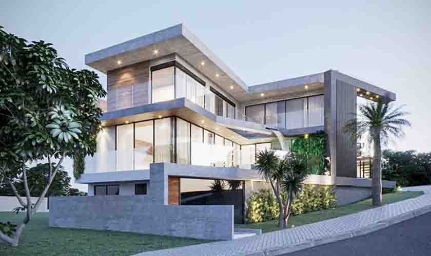 Setor De Casa E Construção É O Que Mais Cresce No Mercado De Franquias