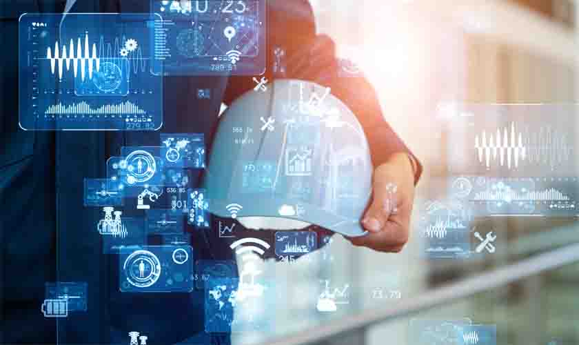 Técnico de manutenção não consegue receber repouso sobre as horas de sobreaviso