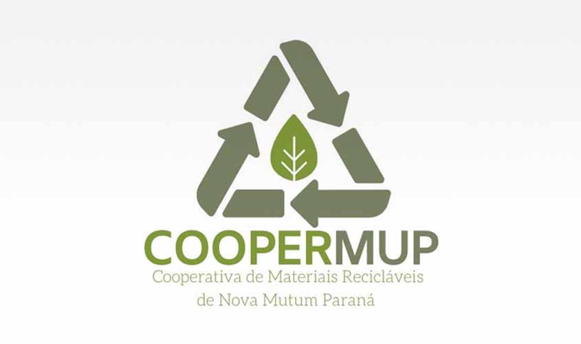 COOPERMUP - Edital de Convocação de Assembleia Geral Ordinária