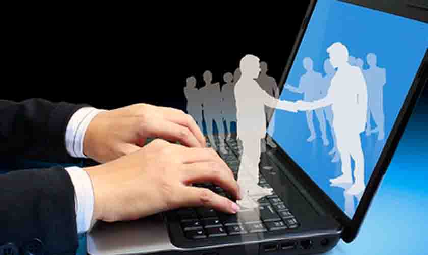 TRT de RO/AC registra aumento de 115% em valores conciliados durante a Semana Regional de Conciliação