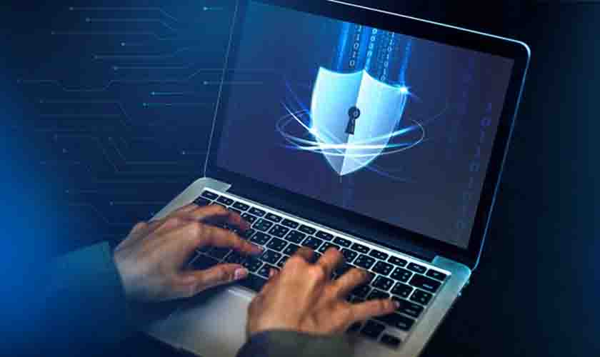 Cultura De Cibersegurança: Como Implementar Nas Empresas?