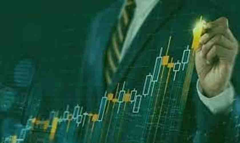 Especialistas Dão Dicas Sobre Mercado Monetário E Independência Financeira