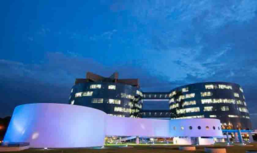 Vinculação de salários de servidores públicos de categorias diferentes é inconstitucional, reafirma MPF