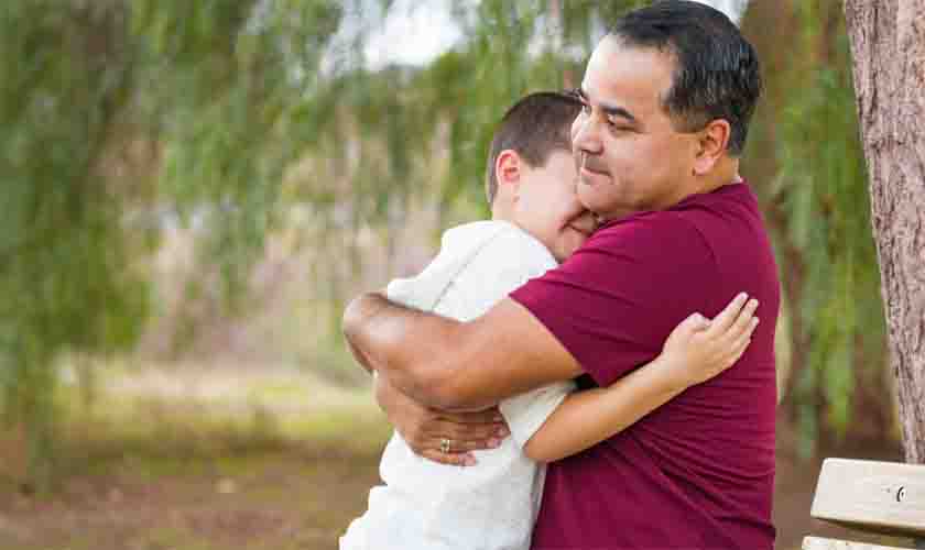 ECA 31 anos: rede protetiva integrada garante acolhimento familiar de qualidade