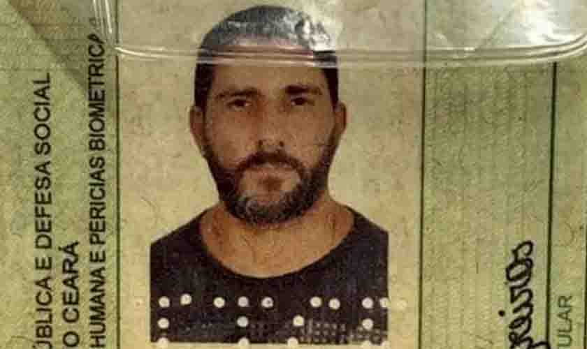 Corpo de miliciano Adriano da Nóbrega, ligado à família Bolsonaro, é exumado e passará por novos exames