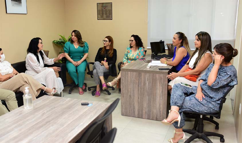 Projeto Mãe Solo será lançado nesta sexta-feira no auditório da OAB