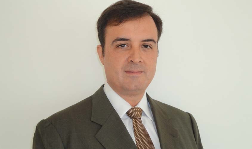 Pelo fim da reeleição