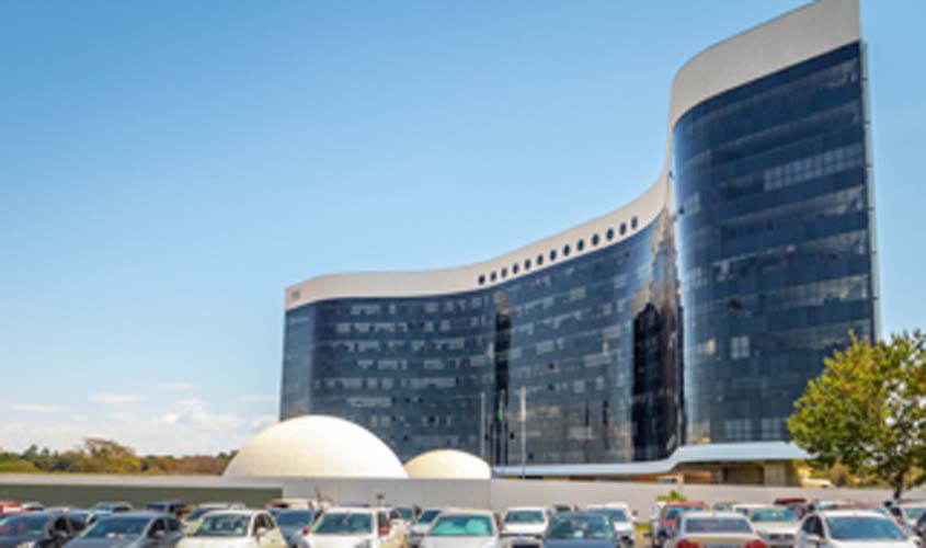 Partido questiona entendimento do TSE sobre prazo de inelegibilidade