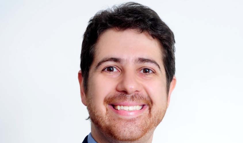 Data alerta para prevenção do câncer de cabeça e pescoço