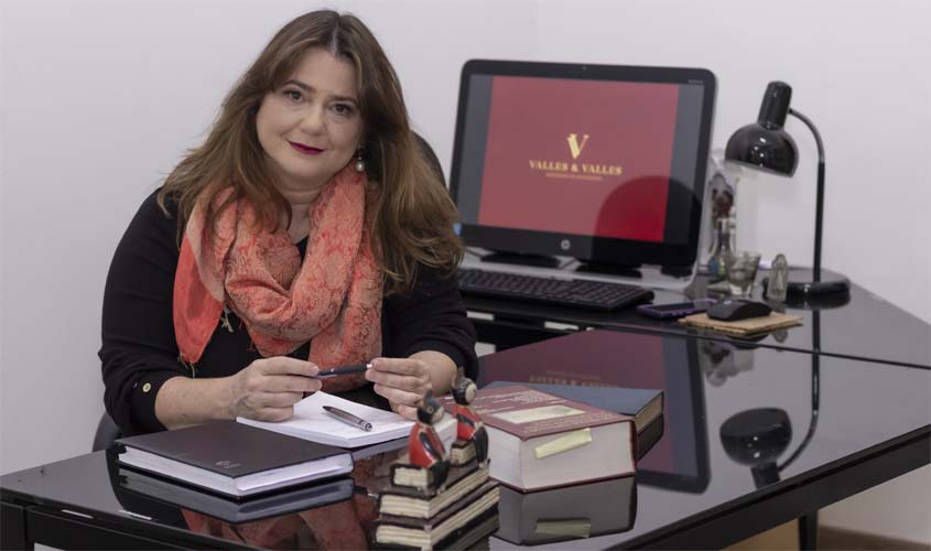 PL que proíbe uso de defesa da honra é inócuo e não ajuda as mulheres, diz jurista