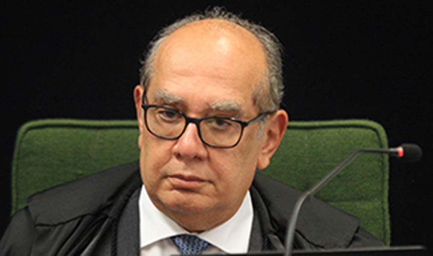 Gilmar Mendes cassa atos que autorizavam promotores do MP-SP a se candidatarem nas próximas eleições