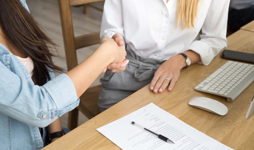 Banco da Amazônia abre credenciamento de empresas para operacionalizar microcrédito