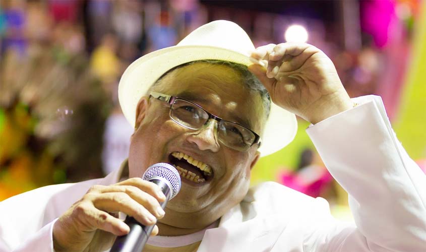 O DIA NA HISTÓRIA 13 DE JULHO!