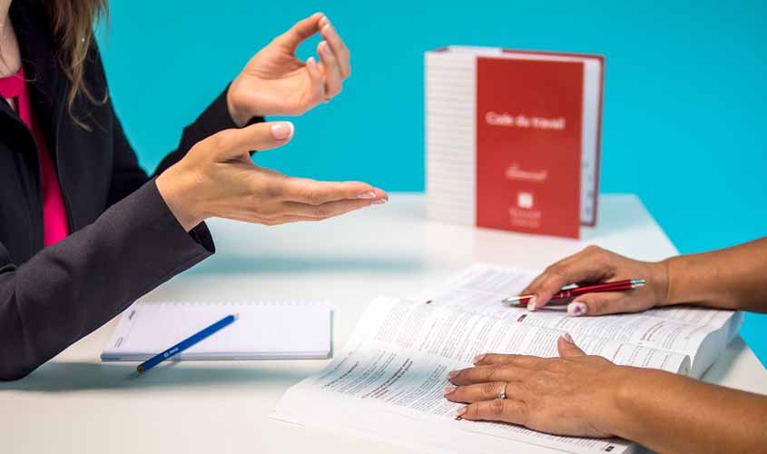 Galvão & Silva Advocacia: A Elucidação de Controvérsias de Direitos Fundamentais no Âmbito da Advocacia Atual