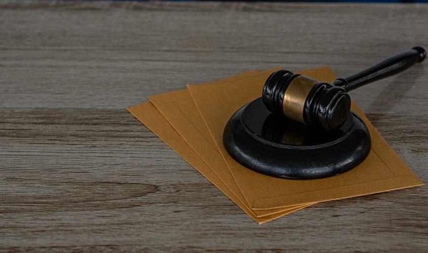 PL define novos critérios para gratuidade da Justiça