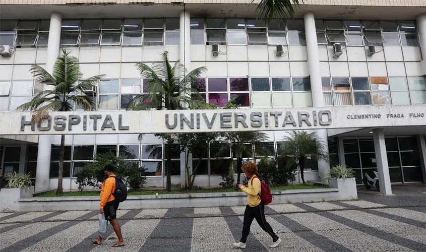 Revalida 2026/1 divulga resultado final da primeira etapa