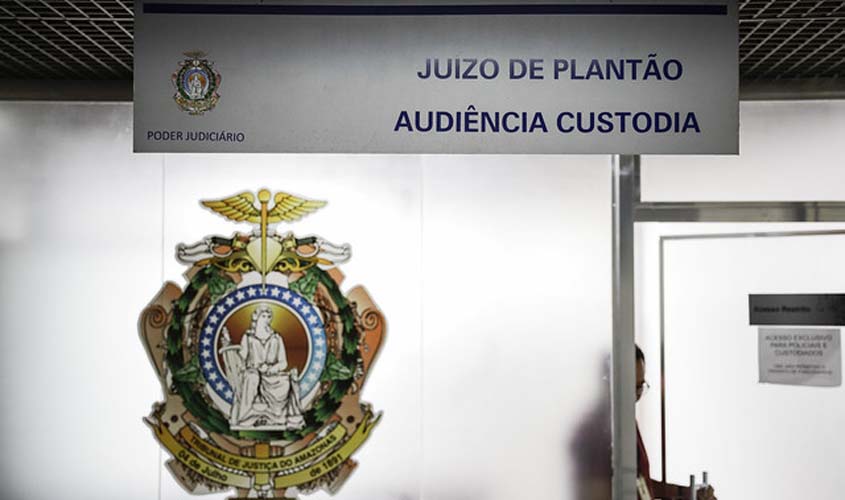 Justiça Presente debate nova agenda penal em evento sobre segurança pública