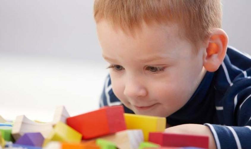 Conferência Municipal sobre Autismo acontece nesta quarta-feira