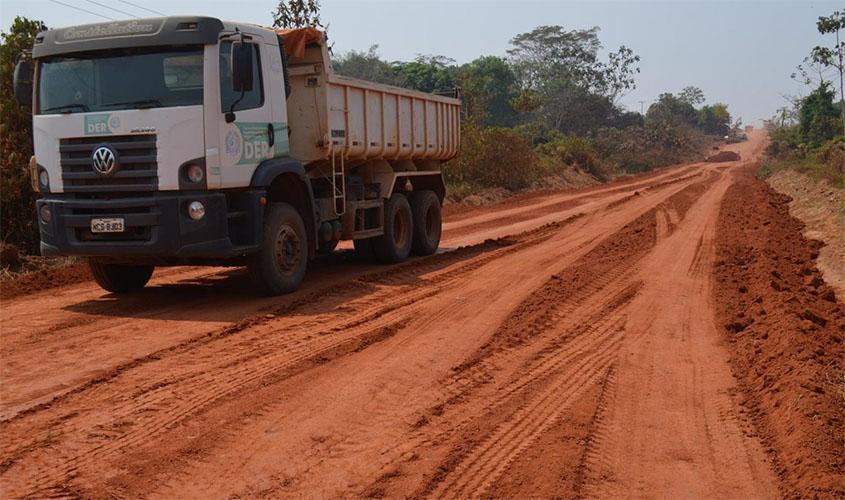 Semusa atende quase 300 pessoas no bairro Socialista