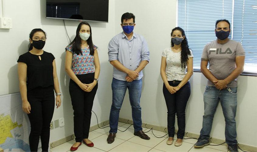 Mais de 200 aprovados nos concursos já tomaram posse: Prefeitura de Vilhena ainda faz convocações em substituição