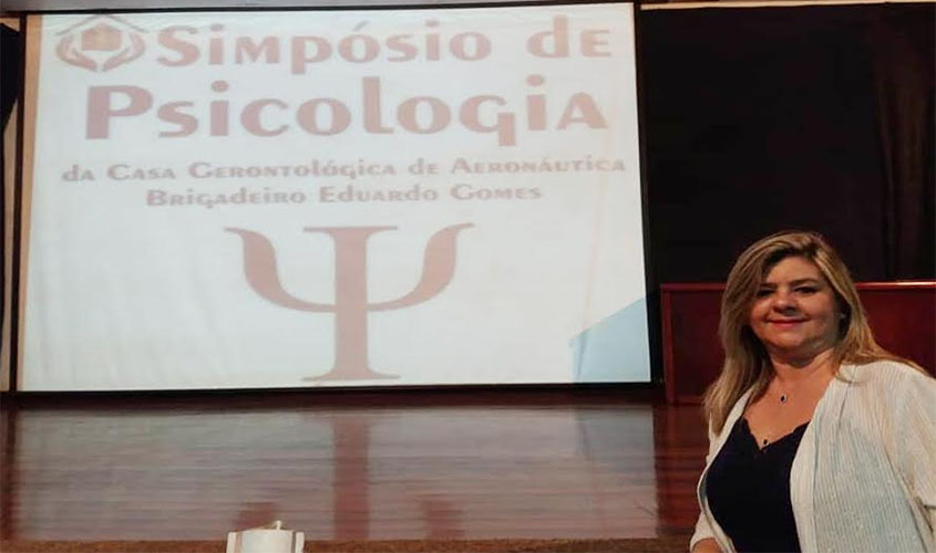 A eficácia da gratidão