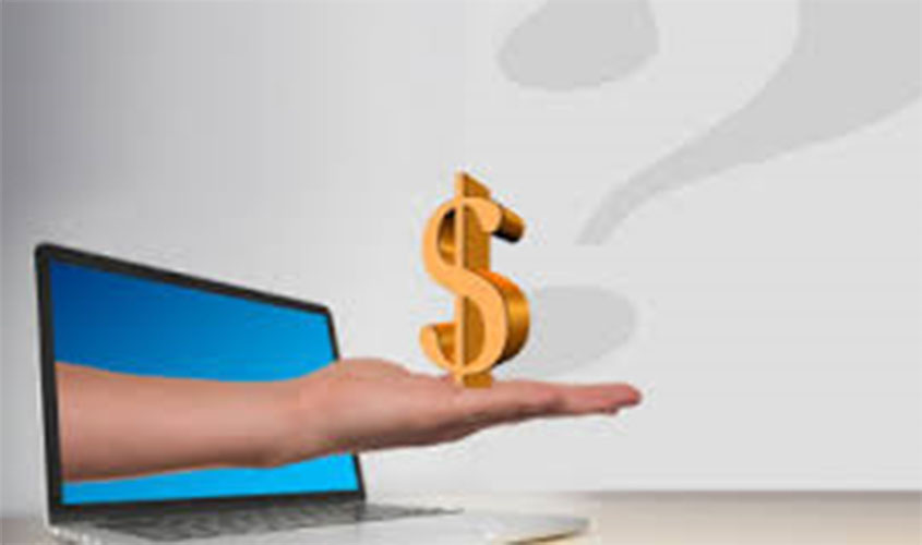 Crédito consignado: modelo de empréstimo pode ser alternativa em tempos de crise