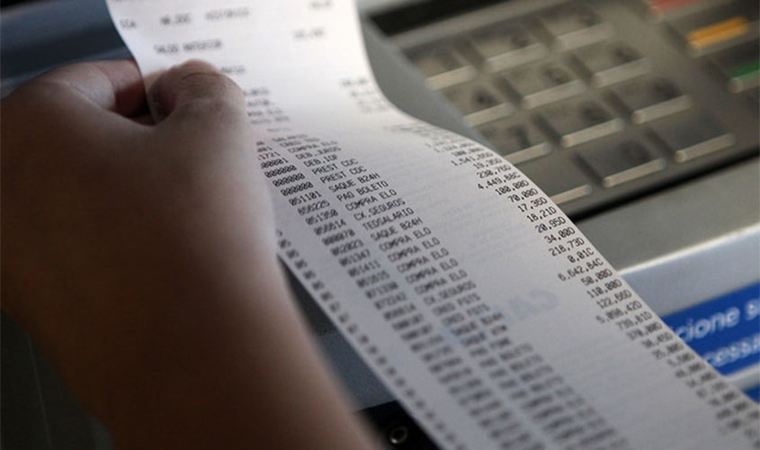 Transição para novo sistema de penhora on-line começa em agosto