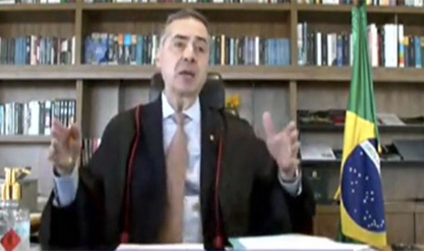 Plenário aprova resoluções com novas datas de eventos das Eleições Municipais de 2020