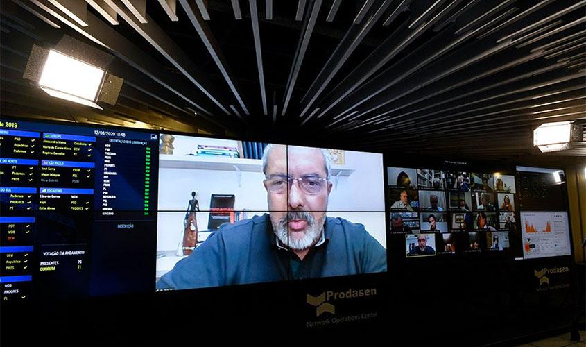 Veto à regulamentação da profissão de historiador é rejeitado pelo Congresso