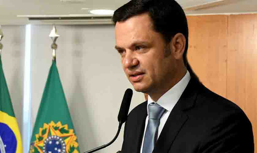 Ministro da Justiça admite ao TSE que não há prova de fraudes nas eleições