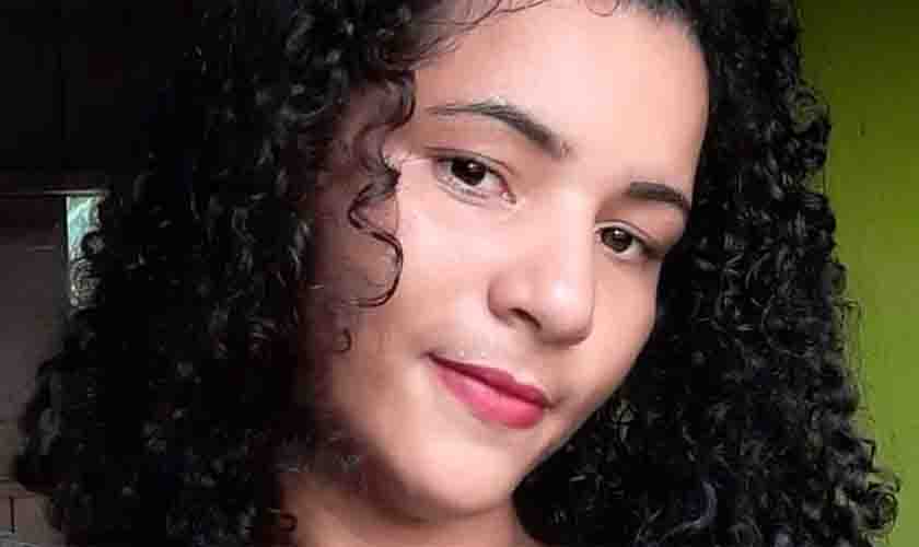 Polícia segue com investigação para achar jovem do AC que sumiu após viajar com o marido há 10 meses