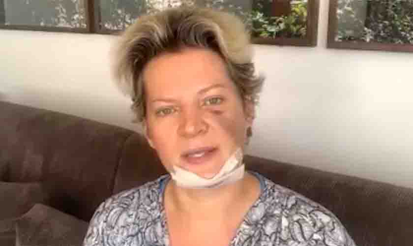 Caso Joice Hasselmann caminha para arquivamento pela polícia