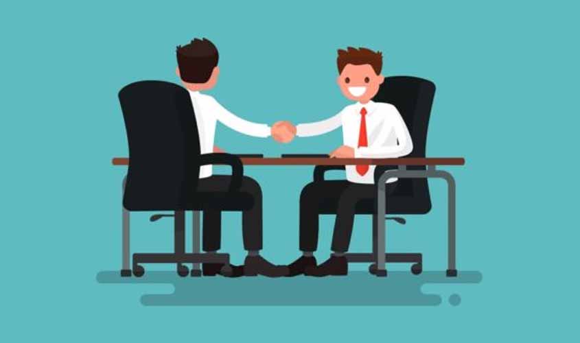 Como o crédito pode ajudar a sua empresa?