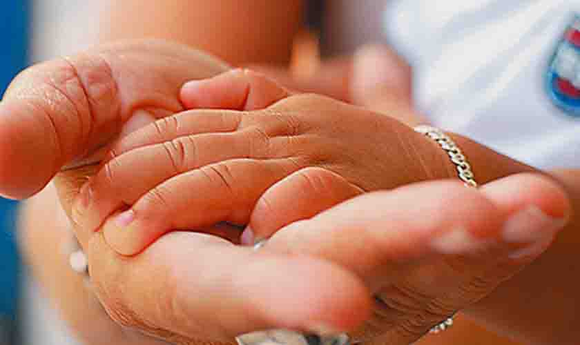 Encontro debaterá importância do acolhimento familiar