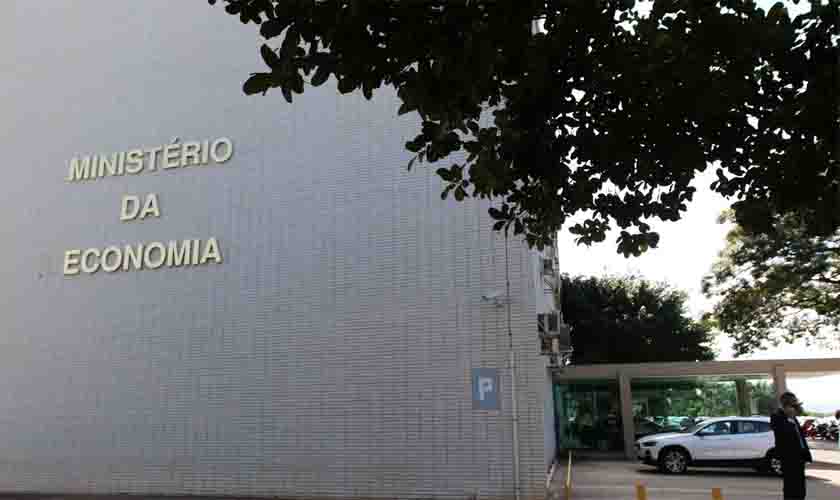 Fundo da PEC dos Precatórios ficará dentro do Orçamento