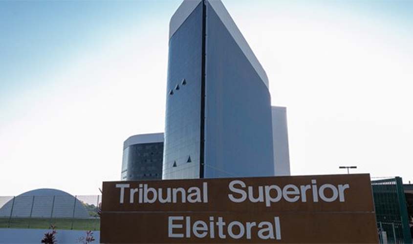 STF derruba regra do TST com punição para férias pagas em atraso